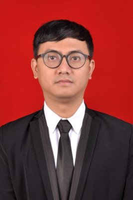 MUHAMMAD YUSUF EFFENDI