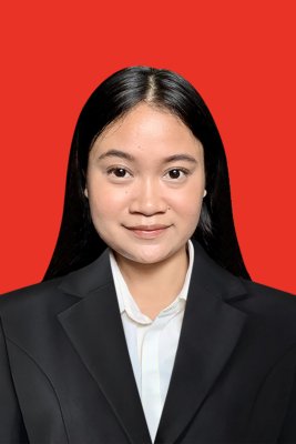 MARINI SEPTIANI