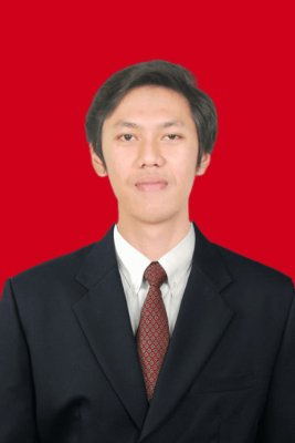 ENGGAR SANDY SUSETYA