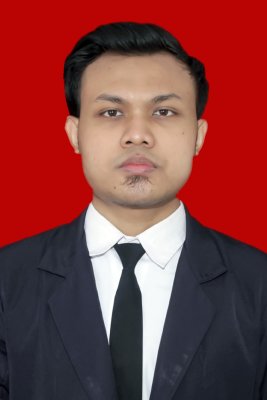 YUSRIL SAPTA WARDHANA