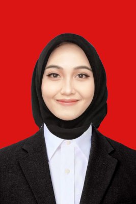 MENTARI ENGGAR RIZKI
