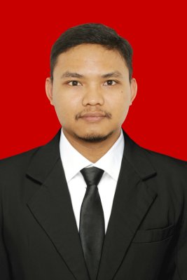 JB. DIBYO ADISAPUTRO