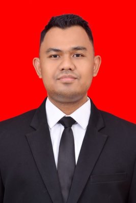 ADE KURNIAWAN