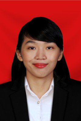 HUSNA UKRINA PUTRI PRASIDDHA