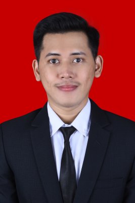 AR-RANIRY MUHAMMAD