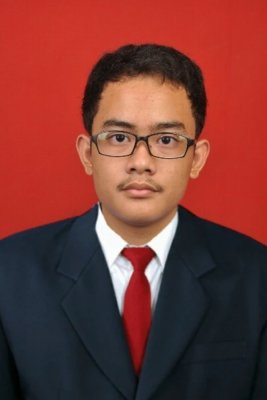MUHAMMAD FAUZAN