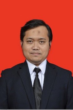 WAHYUDI