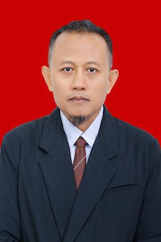 ASEP BURHANUDIN