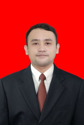 ANDRI GUNAWAN
