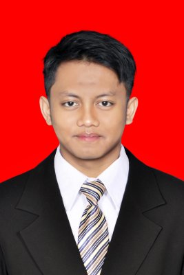 MUHAMMAD ABDURRAHMAN