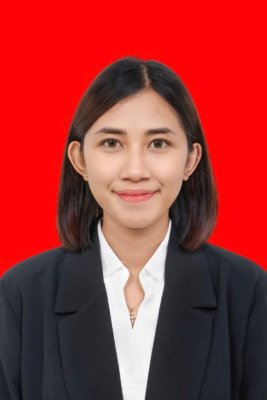 SINTA SEPTIANTY PUTRI