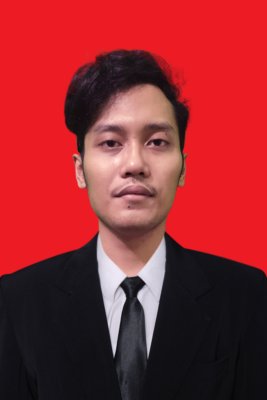 BANGKIT HERNAWANTORO