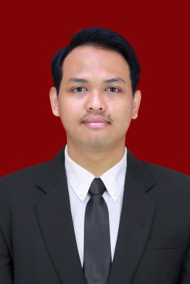 ARTA WINDY PRATAMA