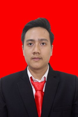 RAVI RIZKY FACHREZY