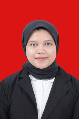 GAYUH TENTRI
