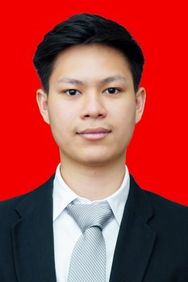ROBIN UJIANTO