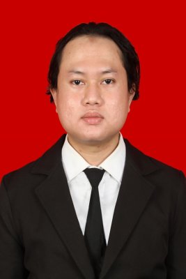 WAHYU UTOMO PUTRA