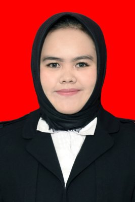 VENTY