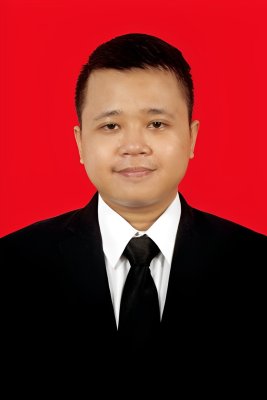 MUHAMMAD AFIEF FARISTA