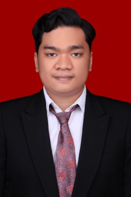 MUHAMMAD ILHAM RIZKI KARYANTO