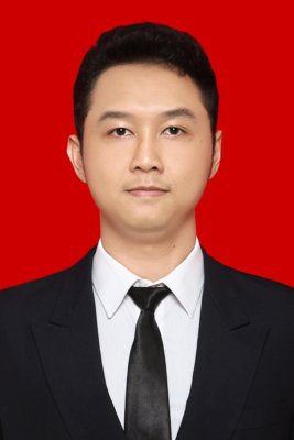 MUHAMMAD SATRIA PRAWIRA