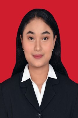 KARTIKA ANNISA NISRINA