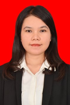 DESNA PERMATA SARI