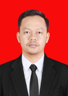 CATUR BUDI SULISTYA