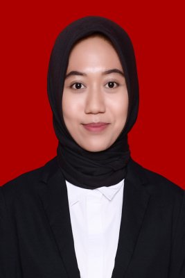 RESTA CRISNA DYAH WULANDARI