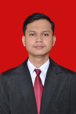 FAJAR CIPTO KUSUMO