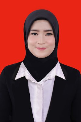REGINA FEBIOLA SARI
