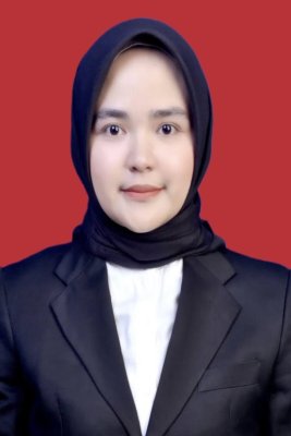 ANNISA NURULHUDA