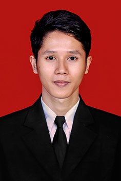 RYAN FARHI TSANI