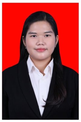 IKA PURNAMASARI