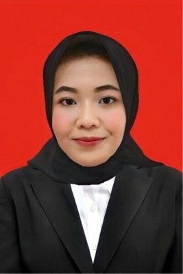RATNA DEWI DANNYSSA