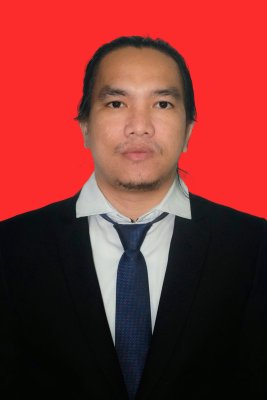SURYA BENEDICTUS