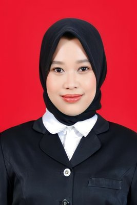 DIFLA AKMALUL AFWA