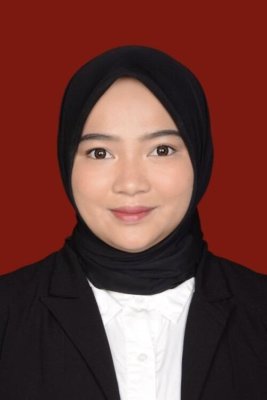 ENSA PUTRI SUMIAWAN
