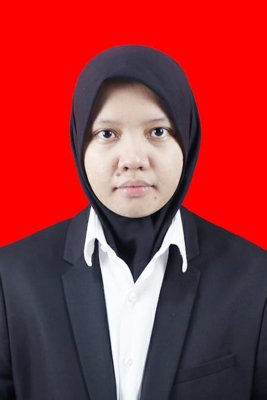 SAFIRA HUMAIRA