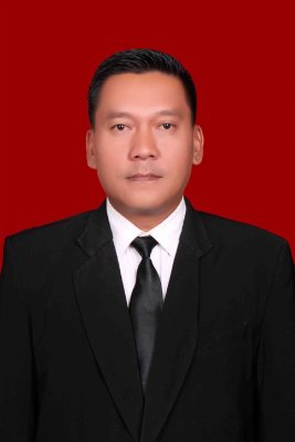 HENDRIKUSUMA BIS MAYA