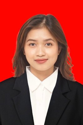 AMANDA RIDHA PRADYA DUHITA