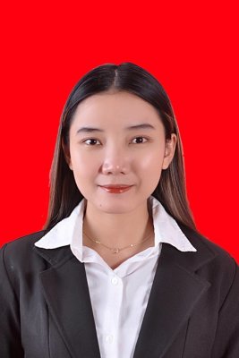 FRANSSISILIA FERTIEN