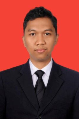 ARFI HAZAMI