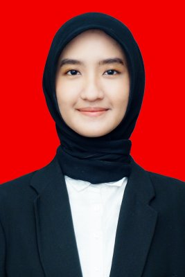 GARY FARREL SALSABILLA