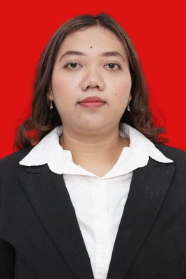 PETTY ROHANI BERTUA CHELSE SITORUS