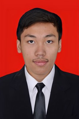 RAYHAN PUTRA PRATAMA