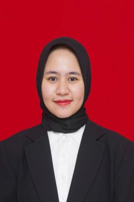 KARINA HARANTI AZZAHRA