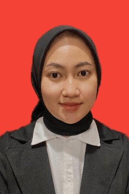 DIAN EKA WIKARTA
