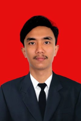 ADAM ALENDRA