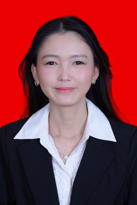 WINDUA DEWI